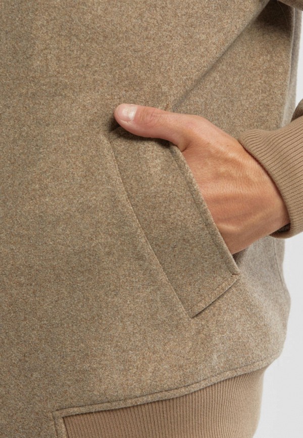 фото Куртка утепленная kanzler