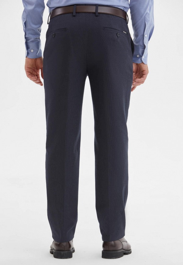 фото Брюки kanzler