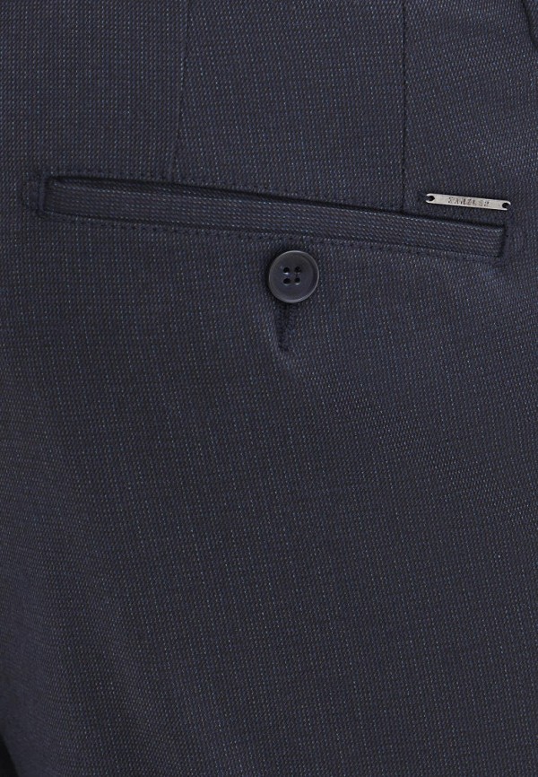 фото Брюки kanzler