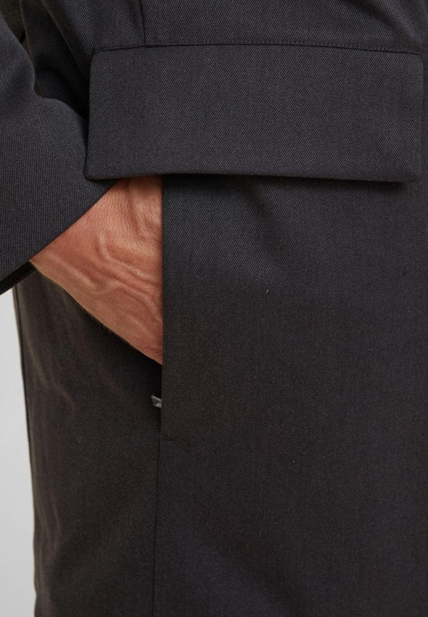 фото Куртка утепленная kanzler