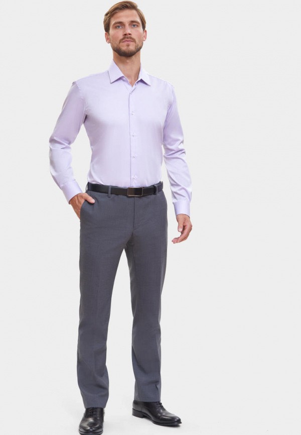 фото Рубашка kanzler