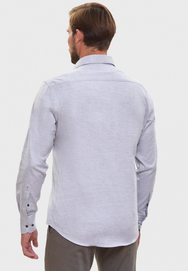 фото Рубашка kanzler