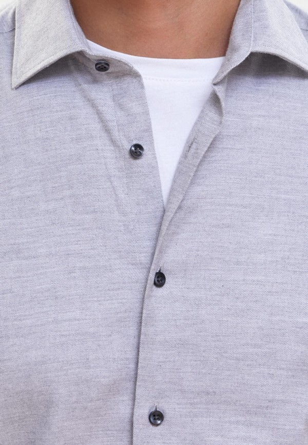 фото Рубашка kanzler