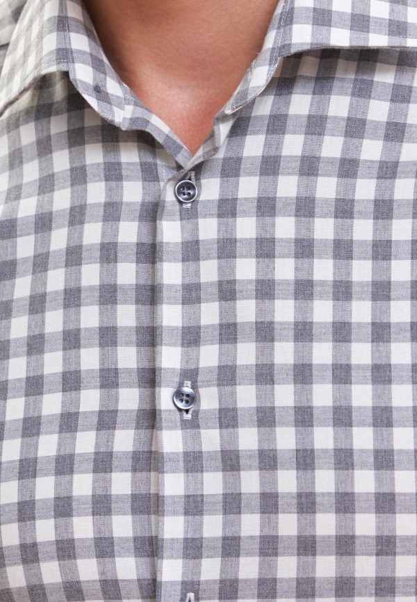 фото Рубашка kanzler