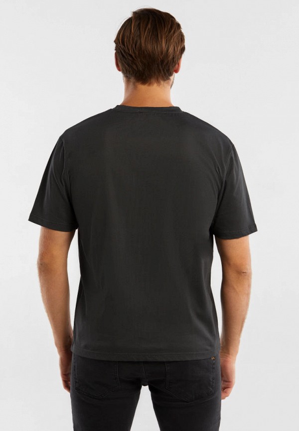 фото Футболка kanzler