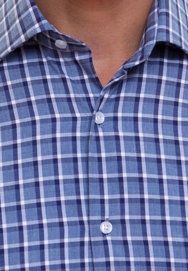 фото Рубашка kanzler