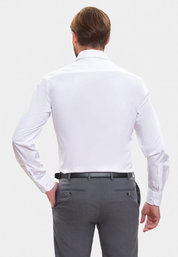 фото Рубашка kanzler