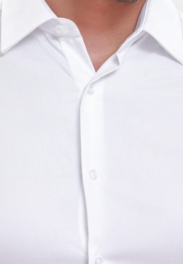 фото Рубашка kanzler