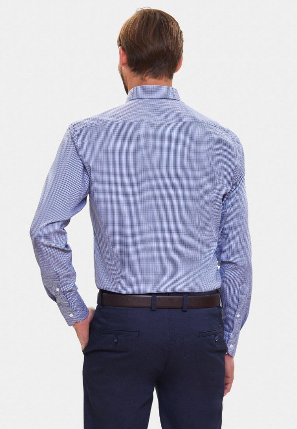 фото Рубашка kanzler