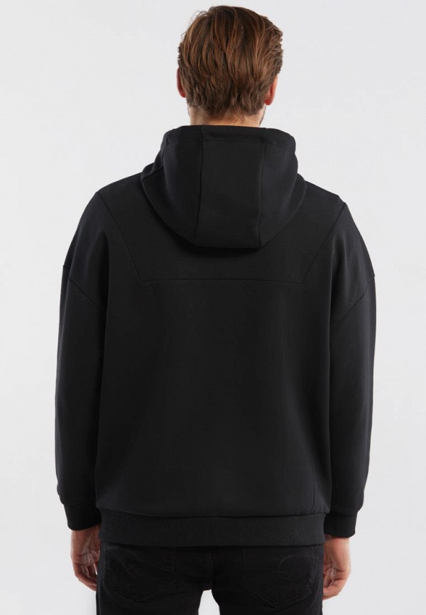 фото Худи kanzler