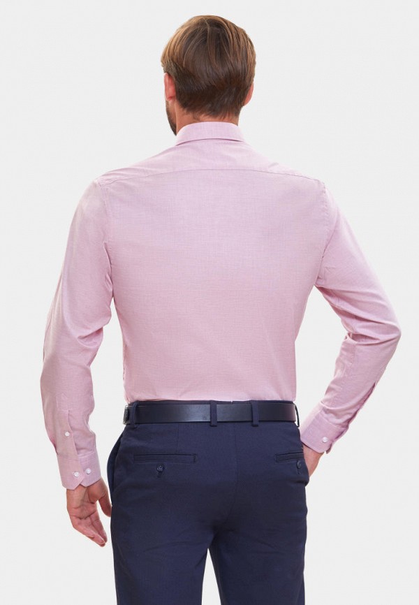 фото Рубашка kanzler