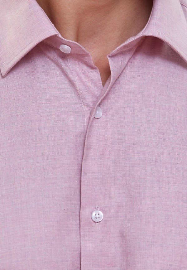 фото Рубашка kanzler