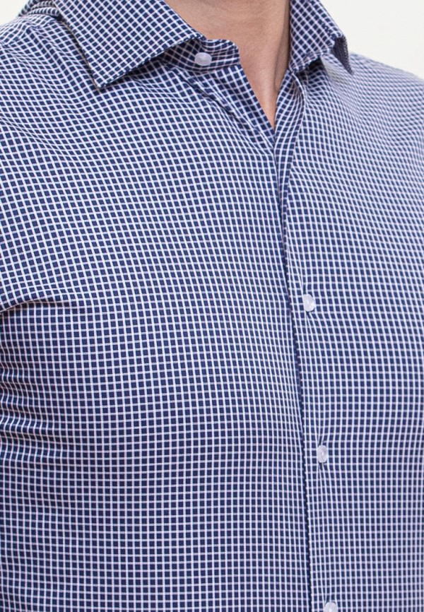 фото Рубашка kanzler