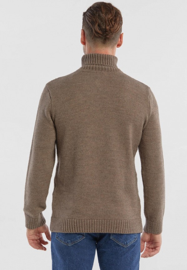 фото Свитер kanzler