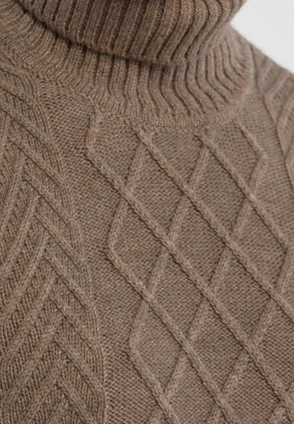 фото Свитер kanzler