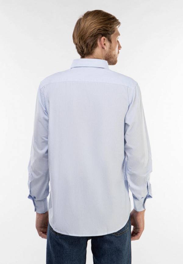 фото Рубашка carrera jeans