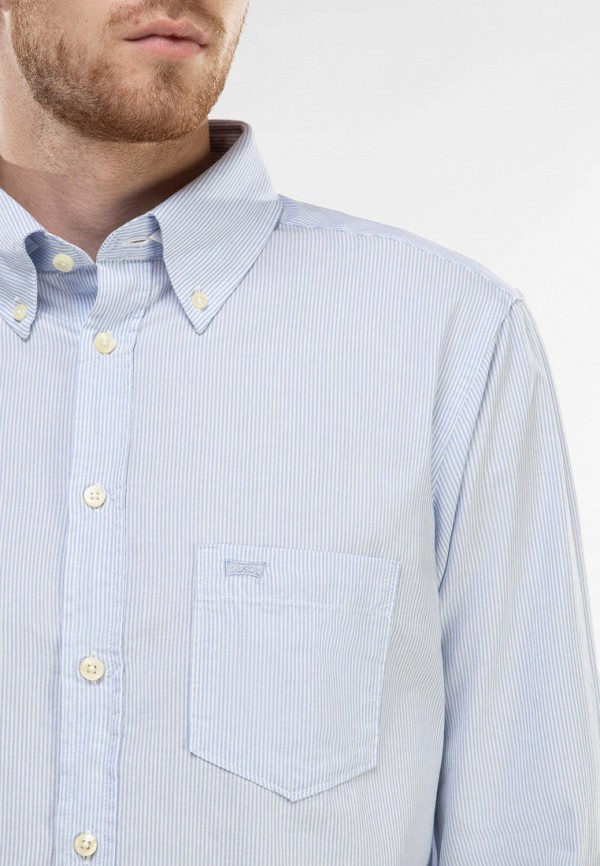 фото Рубашка carrera jeans