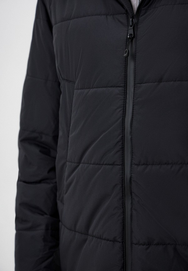 фото Куртка утепленная playtoday