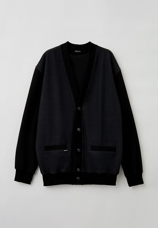 Кардиган Galion 7000₽