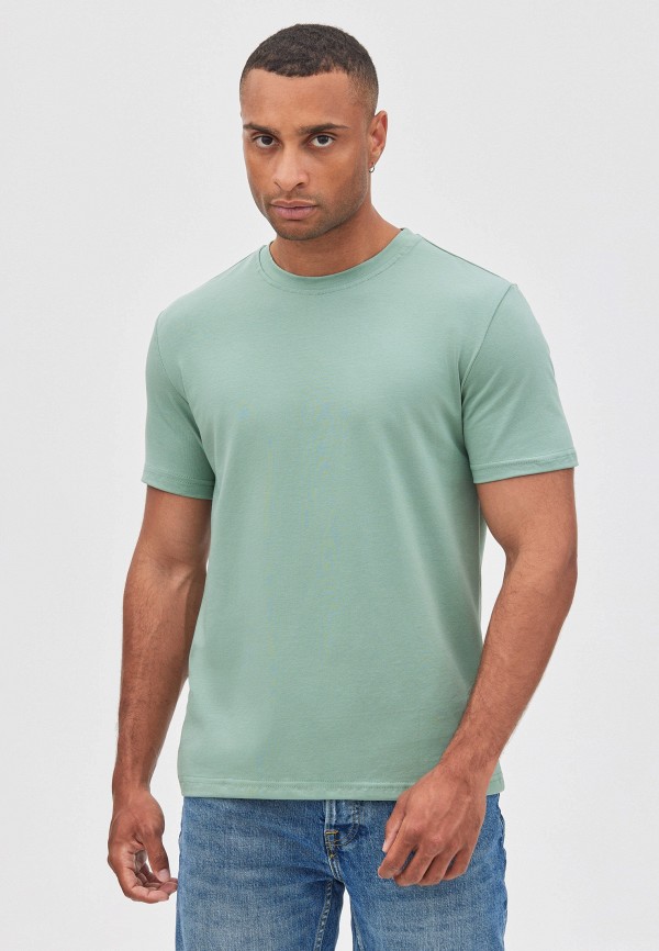 Футболка Torae Black 1050₽