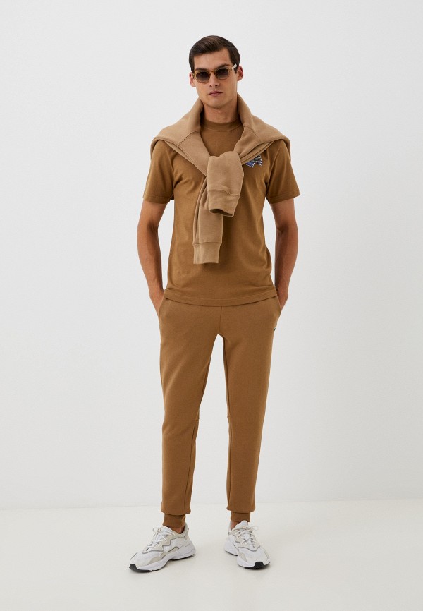 фото Брюки спортивные lacoste