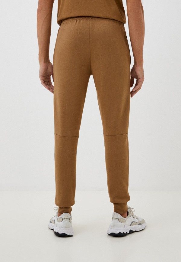 фото Брюки спортивные lacoste