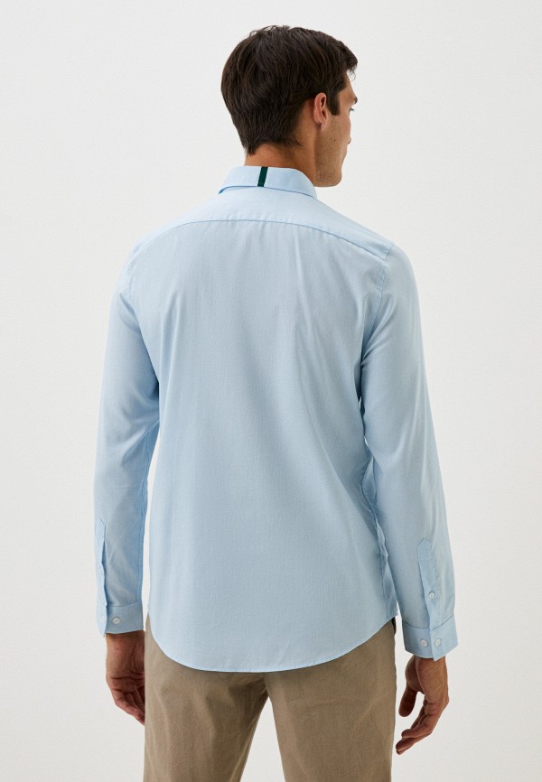 фото Рубашка lacoste