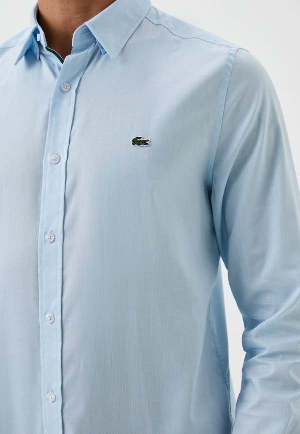 фото Рубашка lacoste