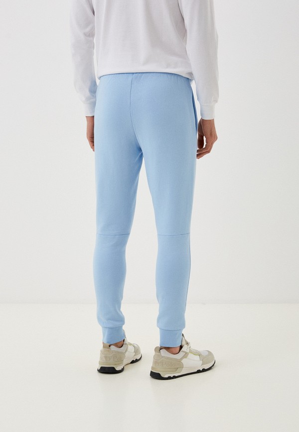 фото Брюки спортивные lacoste