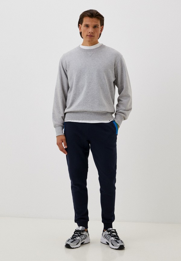 фото Брюки спортивные lacoste