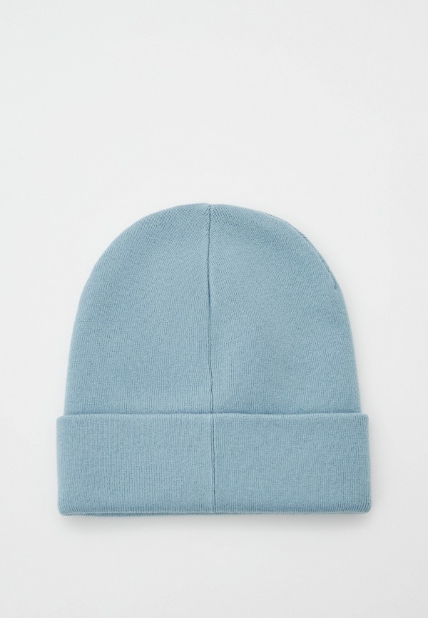 фото Шапка ice play