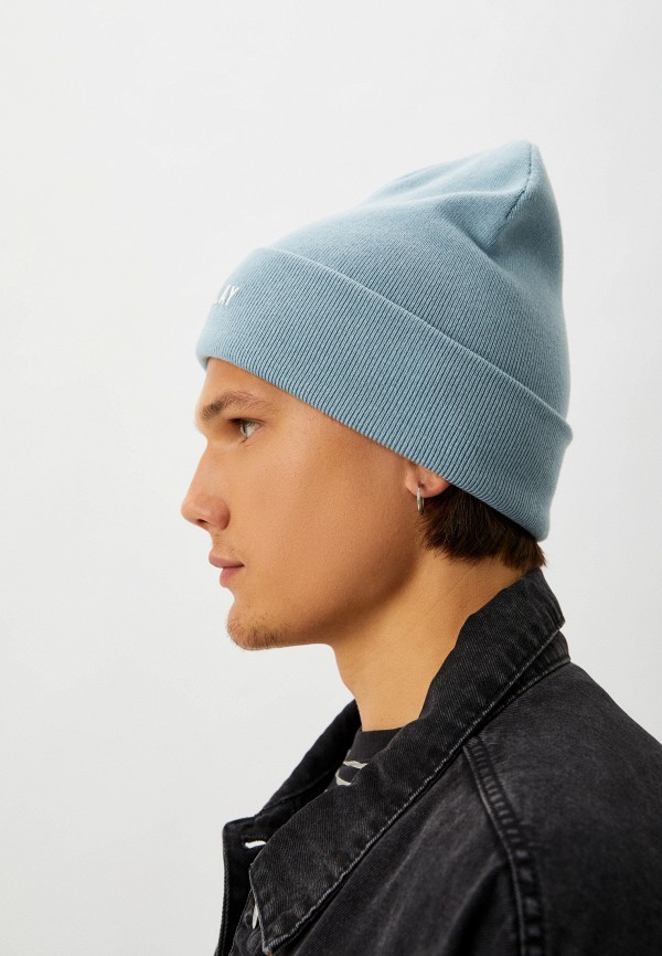 фото Шапка ice play