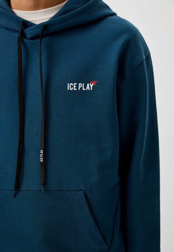 фото Худи ice play