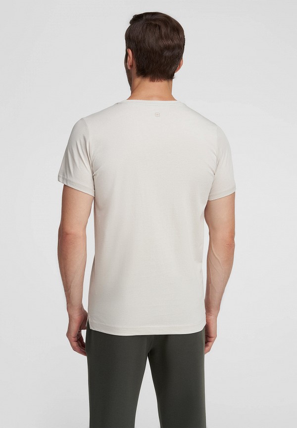 фото Футболка henderson