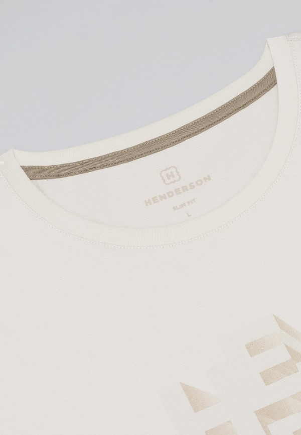 фото Футболка henderson