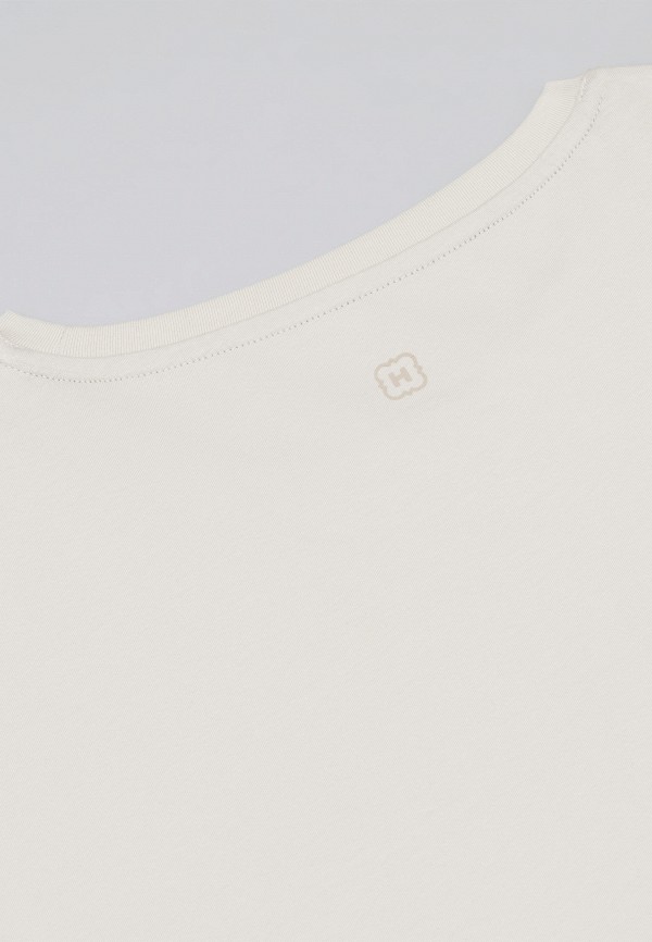 фото Футболка henderson