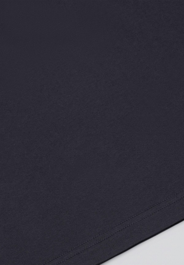 фото Футболка henderson