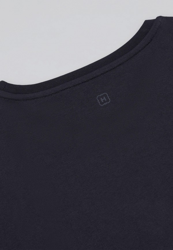 фото Футболка henderson