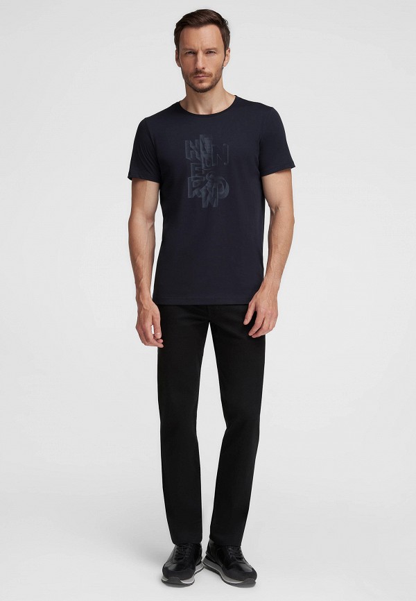 фото Футболка henderson