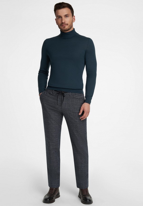 фото Брюки henderson