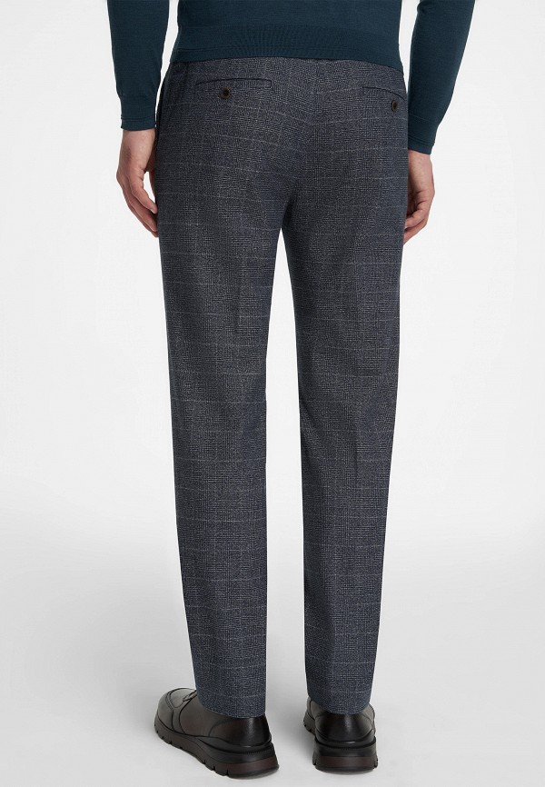 фото Брюки henderson