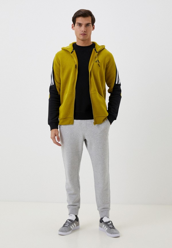 фото Толстовка adidas