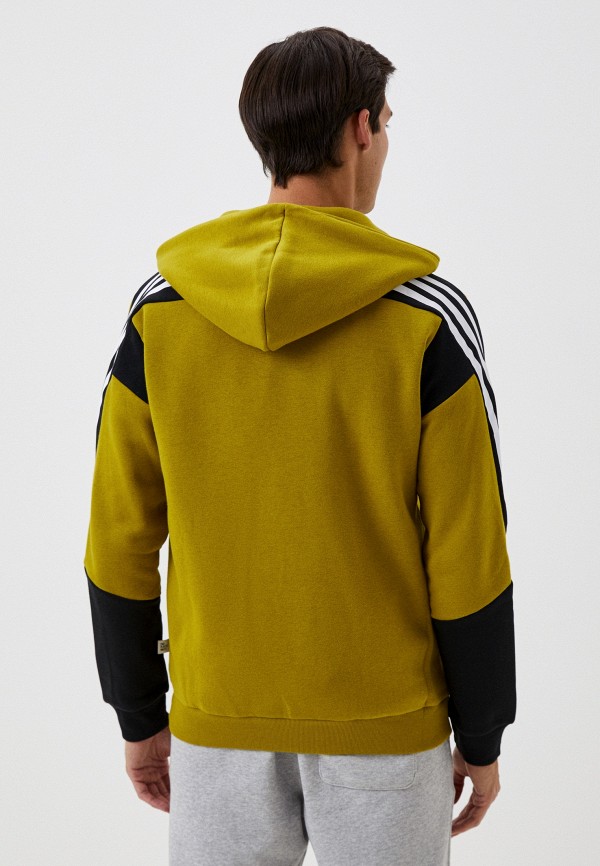 фото Толстовка adidas