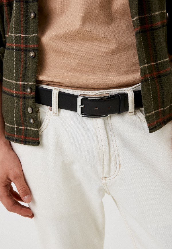 фото Ремень pazolini