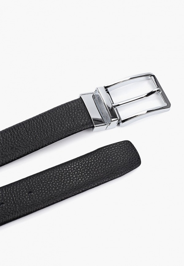 фото Ремень pazolini