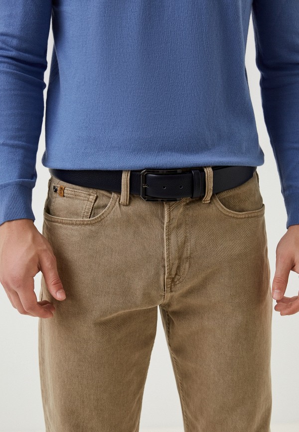 фото Ремень pazolini