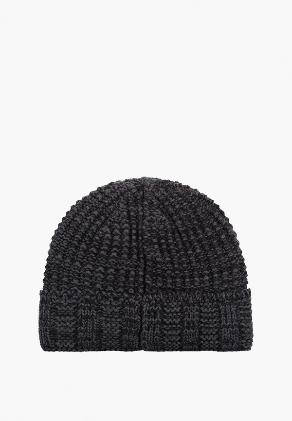 фото Шапка и снуд landre