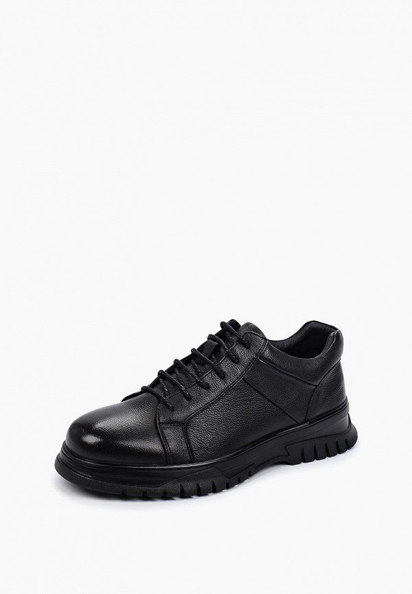 фото Ботинки milana