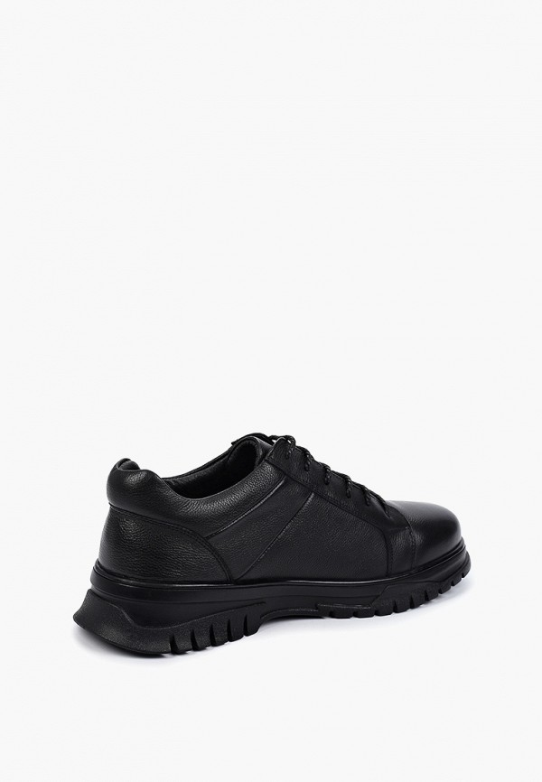 фото Ботинки milana