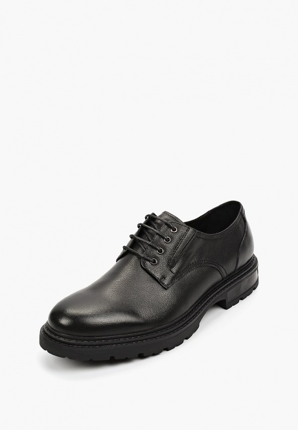 фото Туфли milana